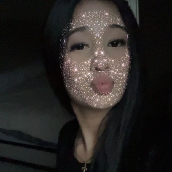 sofiaramirez188